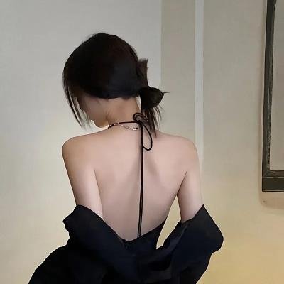 山海绝伦