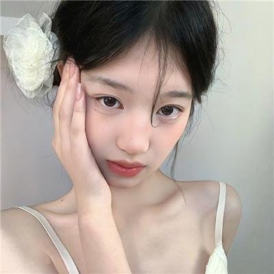 婚词离曲第三季