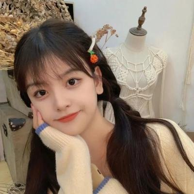 放课后少年花子君