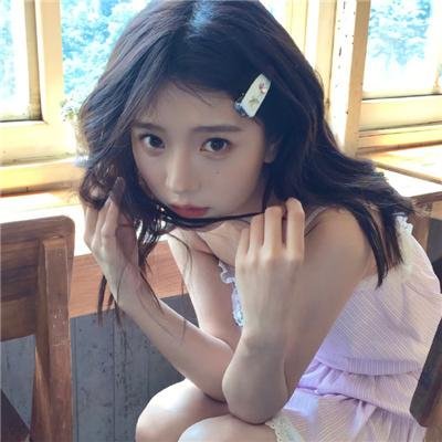 正义的天秤第二季