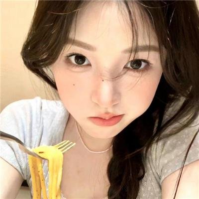 普通的孩子