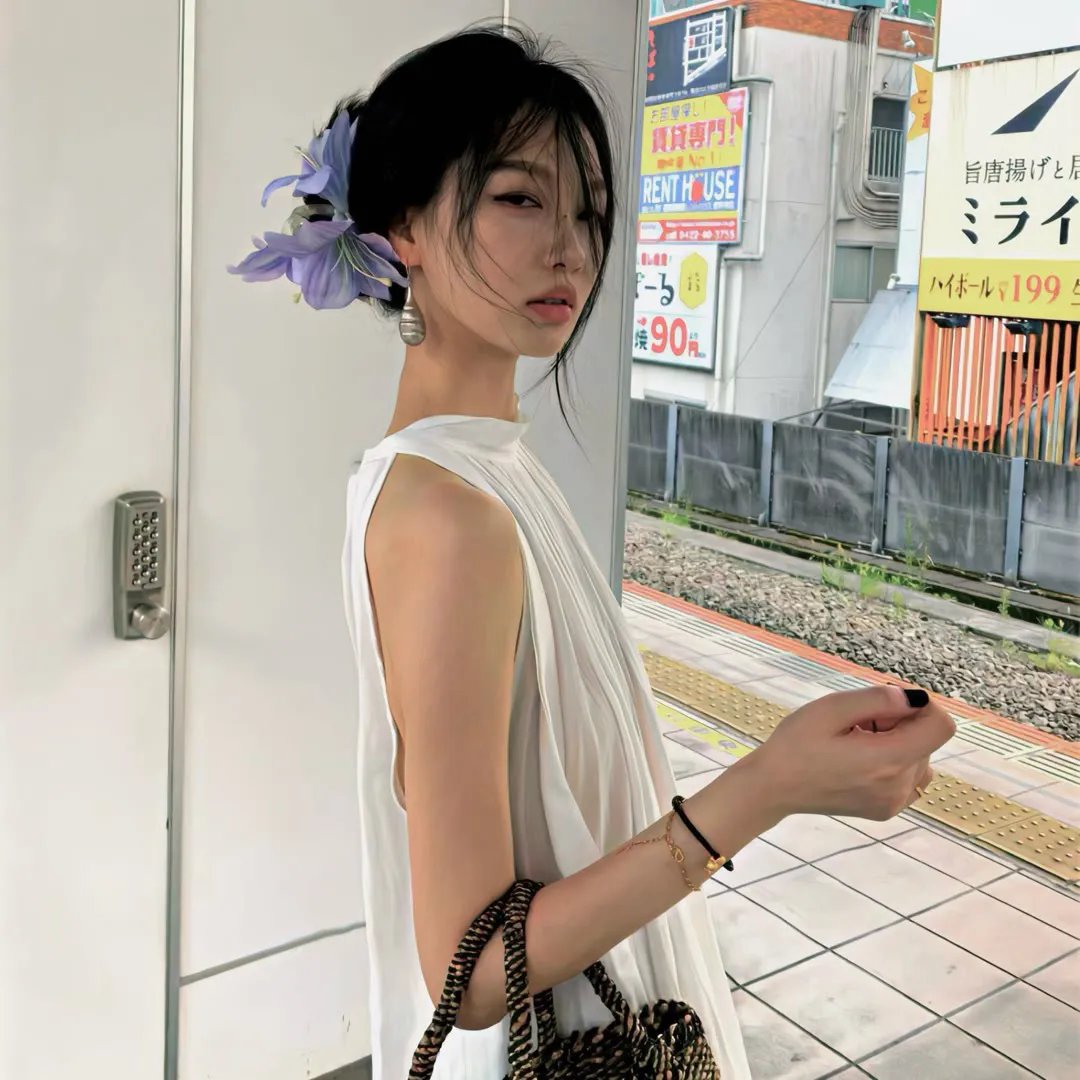 挑战者号