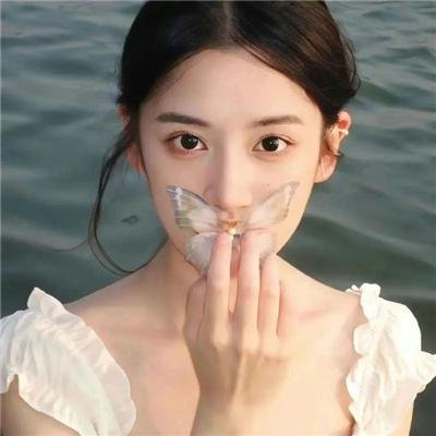 无限正义