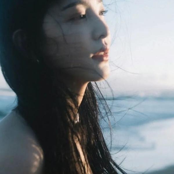 欲望爱人