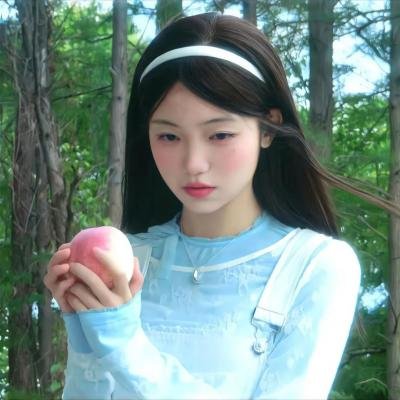 流浪者心声