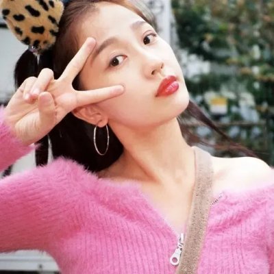 窃听风暴