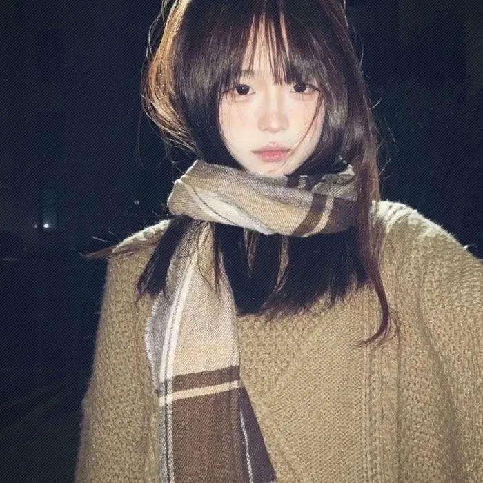 默默无声的人