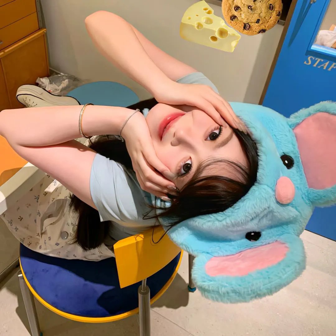 春满香港