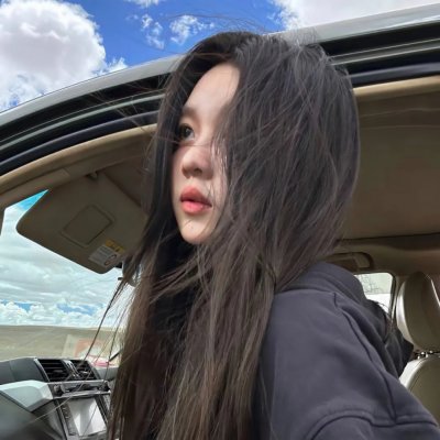 鉴心
