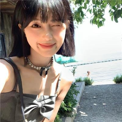 拜托了，身体里的她