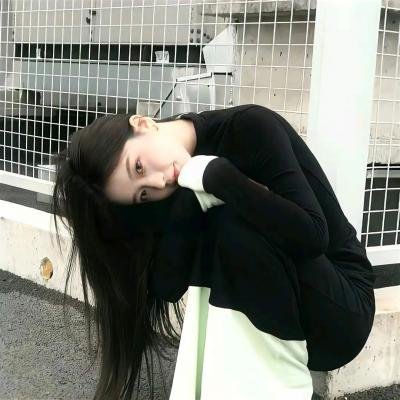 聪明人