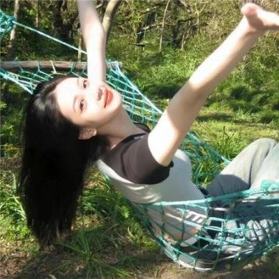 人狼游戏：疯狂大陆