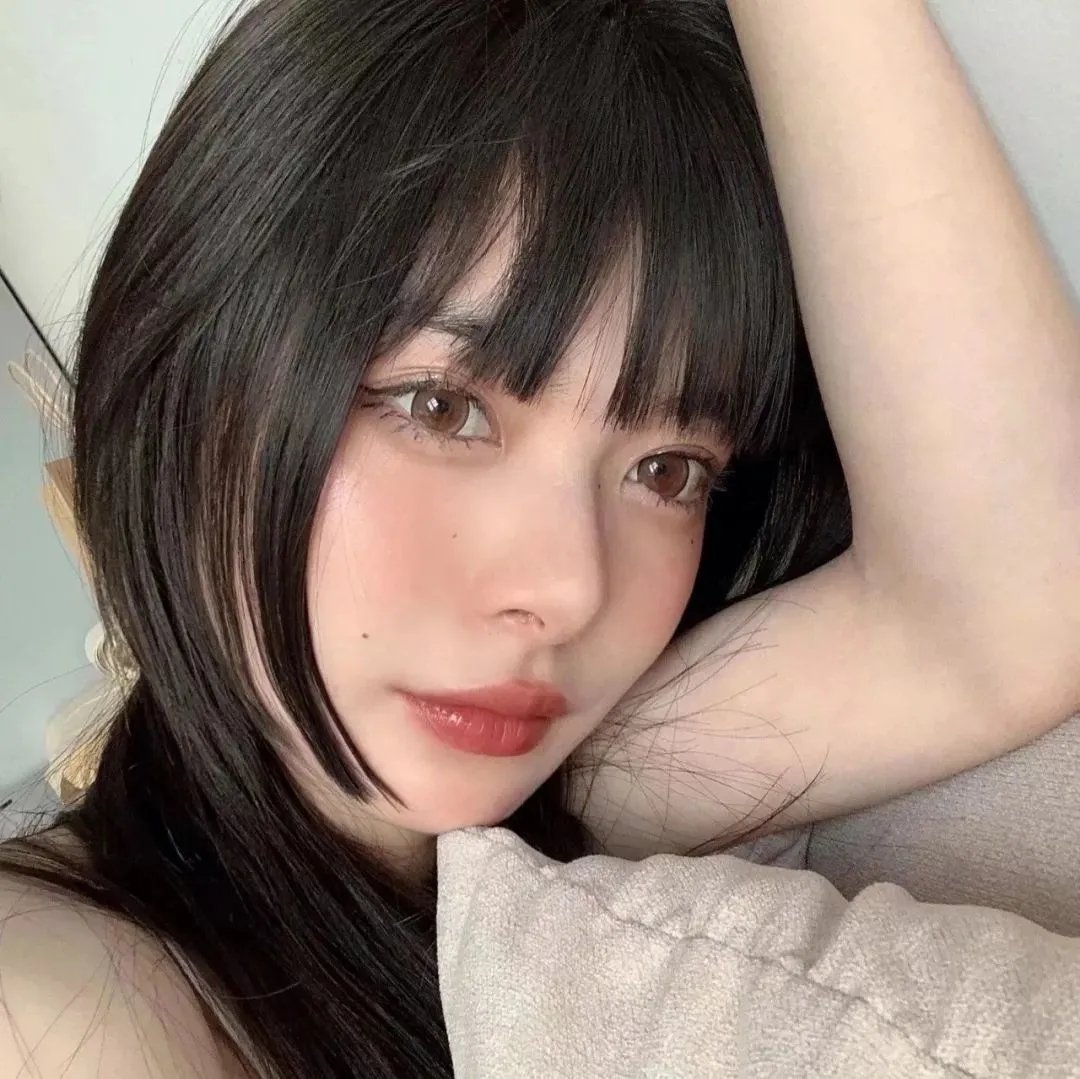 魅力四射2