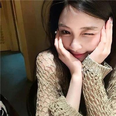 花心变色龙