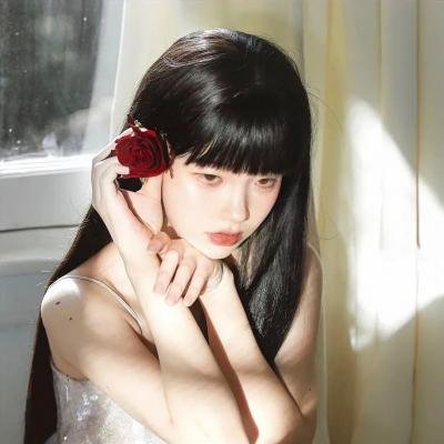 锦糸町乐园?从涉谷出发一站即达?