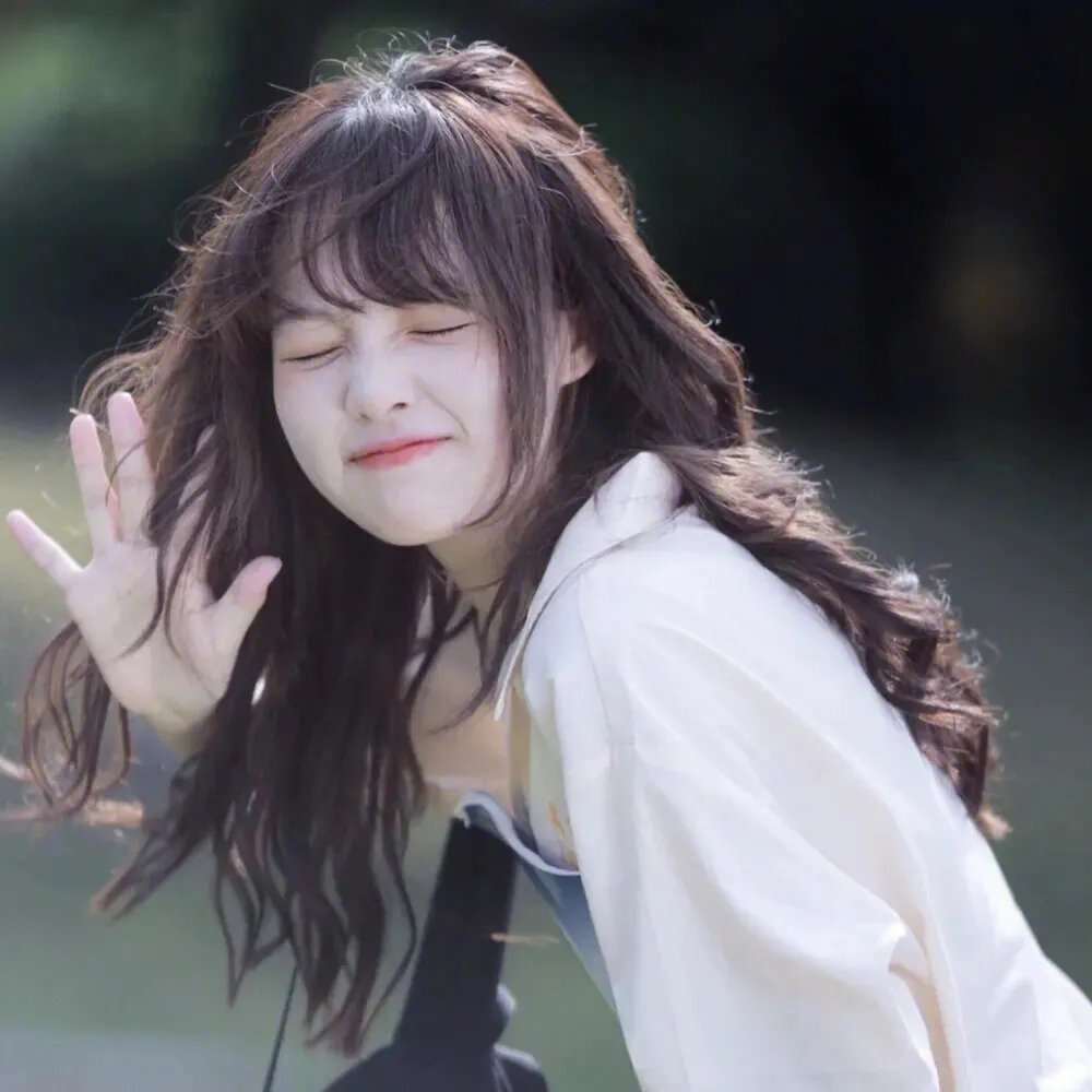 摩斯探长第十二季