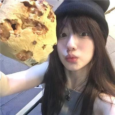 推理、讨论和叙述
