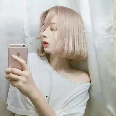 野兔子普查