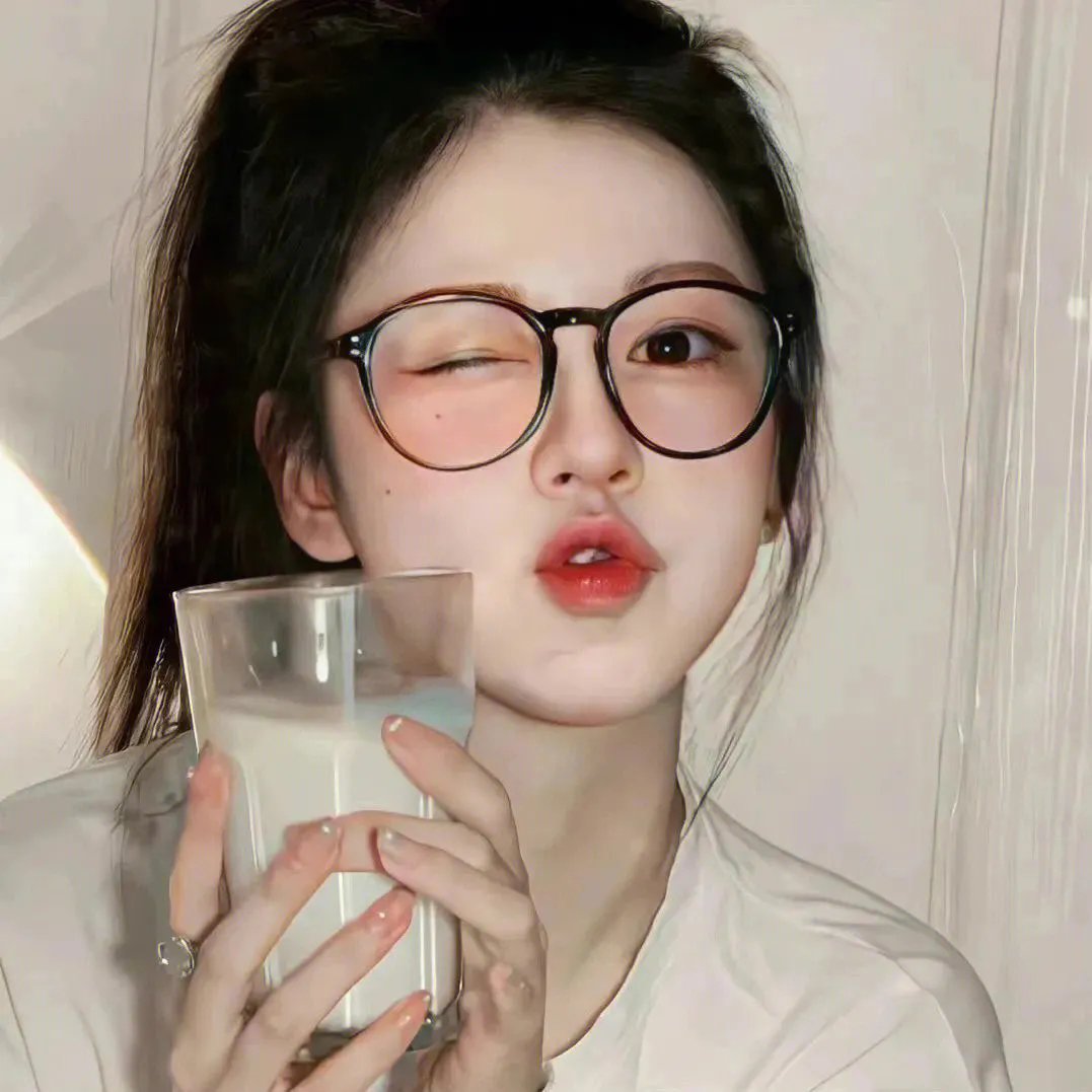 下狗风云