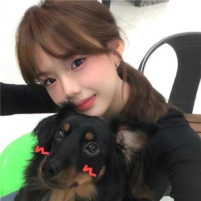 戈戈