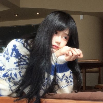种群