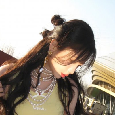 阁楼2014