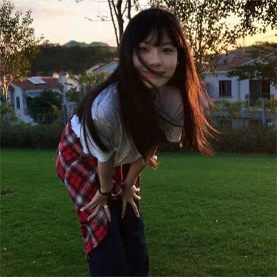 修女也疯狂