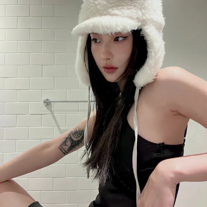 洛城少女二十五岁