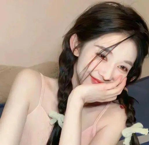 艾琳：连环杀手女王